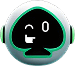 Android Step 1